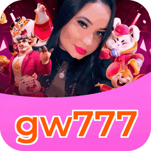 Verificação autenticidade APPs gw777 oficiais mostrando assinaturas digitais certificados