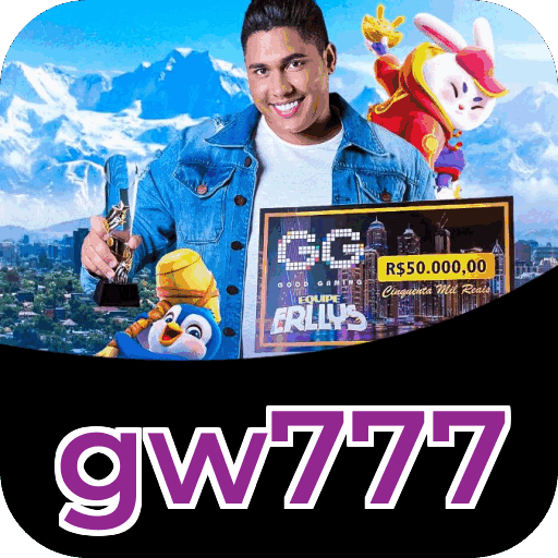 Canal Telegram oficial gw777 mostrando bônus exclusivos códigos promocionais sinais apostas suporte grupos VIP