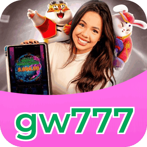 Hall da fama ganhadores gw777 mostrando top 10 maiores prêmios jackpots verificados nomes jogos valores