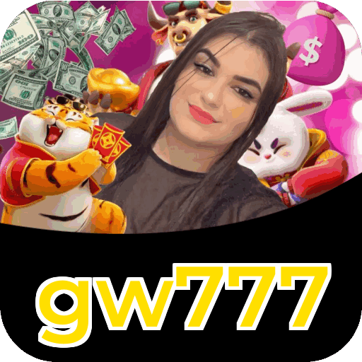 Comunidade Facebook gw777 mostrando posts, comentários e engajamento de membros