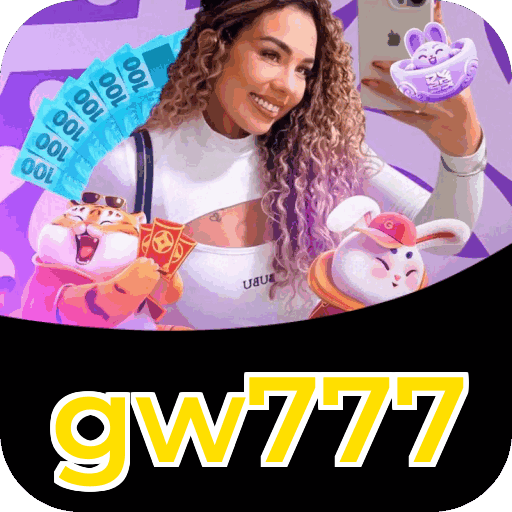 Interface apostas esportivas gw777 mostrando odds ao vivo, cash out e transmissão de jogos
