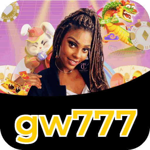 Estatísticas transparentes promoções gw777 mostrando vencedores prêmios pagos verificados
