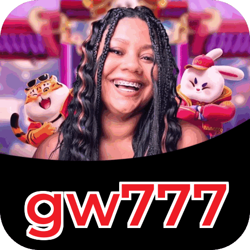 Tabela completa programa VIP gw777 mostrando 5 níveis Bronze Silver Gold Platinum Diamond requisitos benefícios cashback