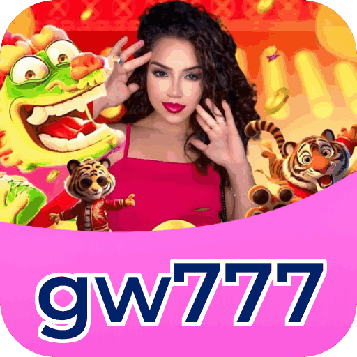 Central de downloads 255bet mostrando aplicativos disponíveis para iOS Android Windows Mac e versão web